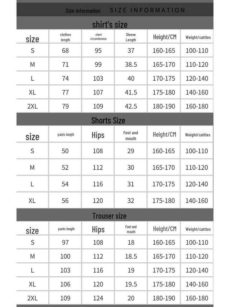 Unisex Basketball-Schiedsrichteruniform: Kurzarm-Oberteil und lange Hose, atmungsaktiver Sportstoff mit Aufdruck