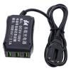 Highly Power 5V 2.1A USB Charger For Ebike Scooter USB Charging Station Hubs Perfect For Camping Travel And Commuting
