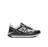 Sneakers Beverly Hills Polo Club VSS25-B006