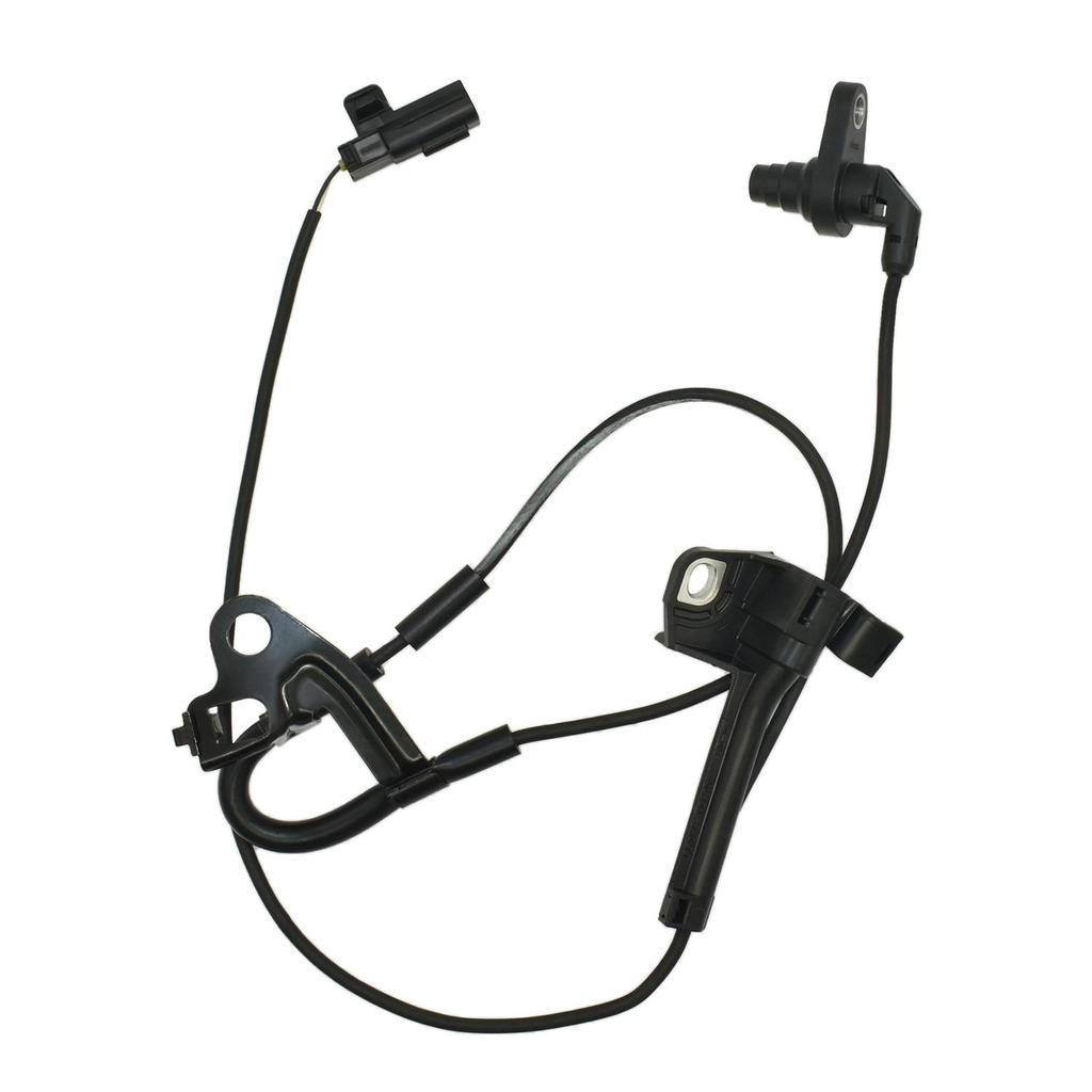 ABS Wheel Speed Sensor 89543-44050