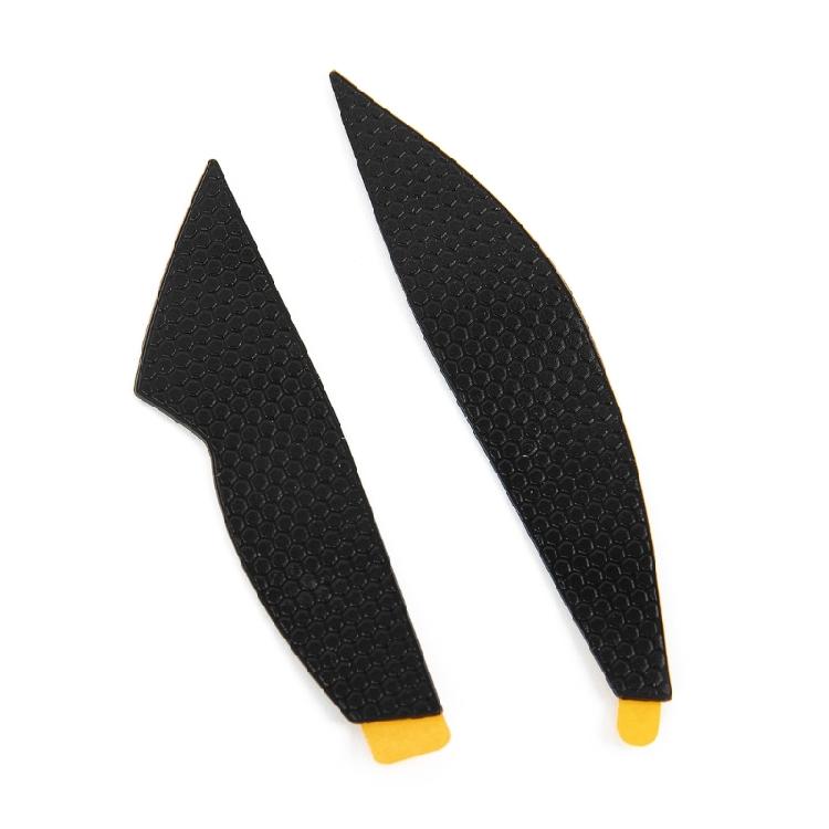 

Mouse Skin Mouse Skates Side Stickers Sweat Resistant Pads Mice Anti-slip Grip Tape for Mamba 5G/Elite/Tournament 1
