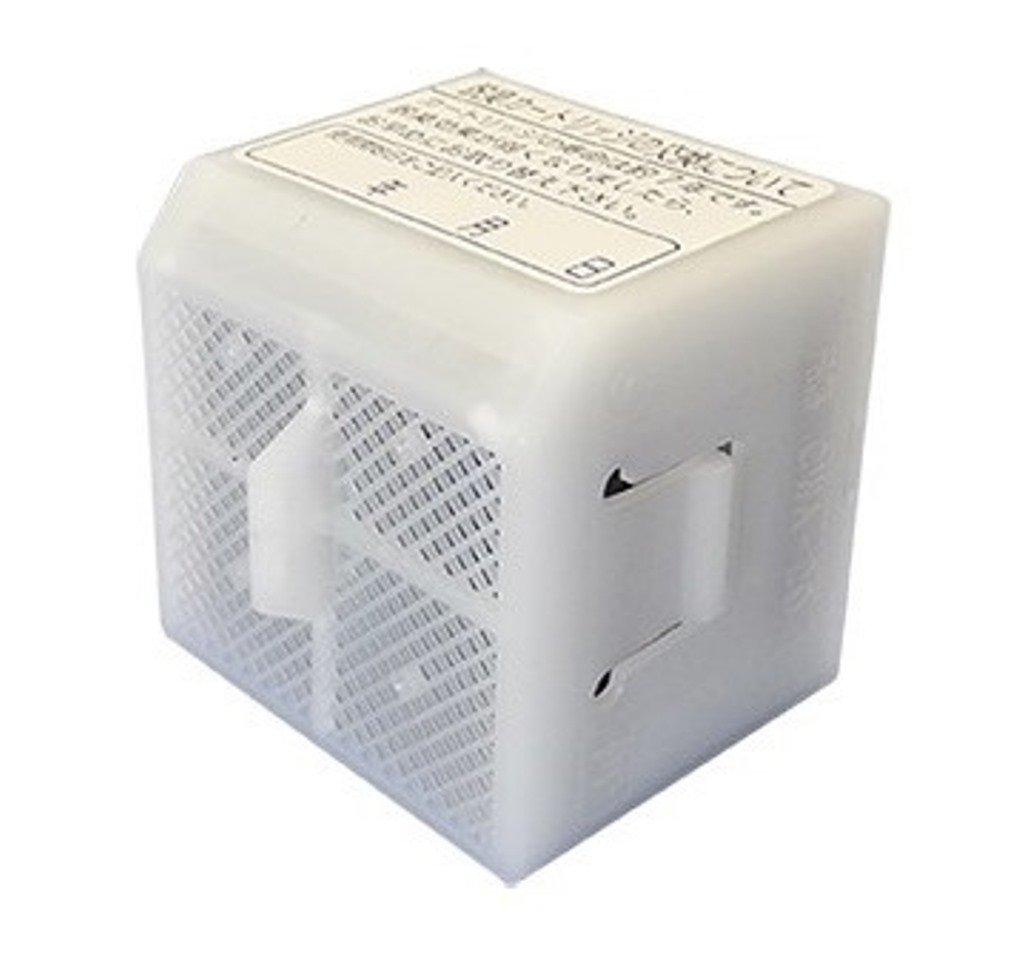 

LIXIL INAX Toilet Deodorizing Cartridge Super Sepiolite CWA-29