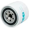 HH164-32430 Oil Filter Fits For Kubota L M KH KX RTV Seris Models L2800 L2850 L2900 L2950 L3000 L3010 L3130 M4900 M5700 M5140 MX4700 KX040-4 Replace