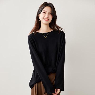 Tops – Truien