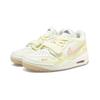 Jordan Legacy 312 Abrasion Resistant Abrasion Resistant Low Top Vintage Basketball Shoes Women's HF3182-100(Team1416-)