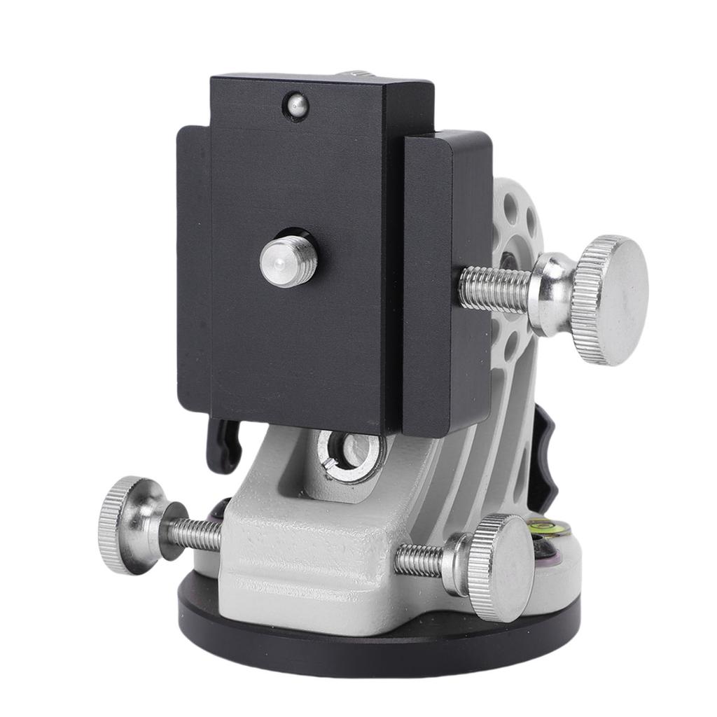 Latitude Adjustment Base Fit for Skywatcher Astronomy Telescope 3 8 Inch 0 90 Degree Adjustable Equatorial Instrument