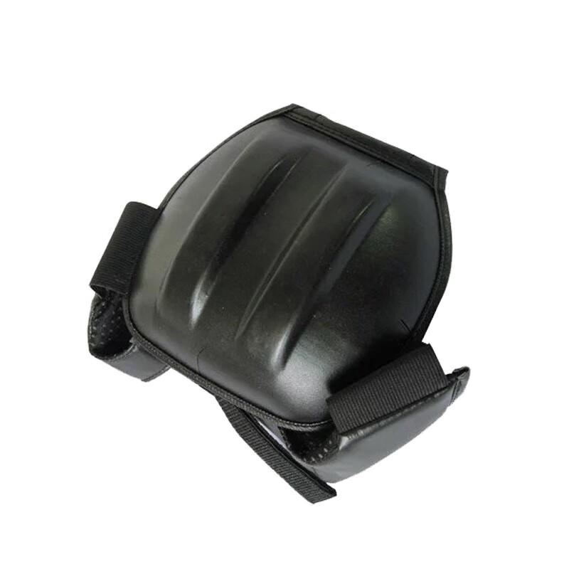 XINGHUI Martial Arts Training Gear