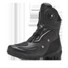 Sapatos unissex – Calçado para motociclistas