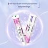 Dr. Ya Whitening Baking Soda Toothpaste