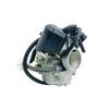 GY6-125/150 Carburetor for 150CC ATV/Motorcycle