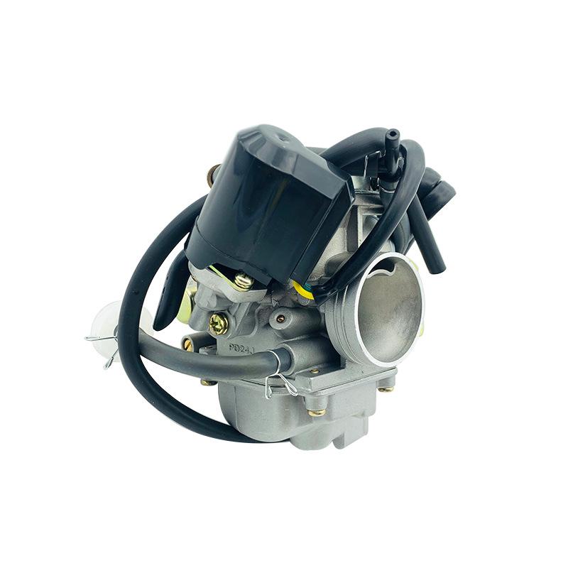 GY6-125/150 Carburetor for 150CC ATV/Motorcycle