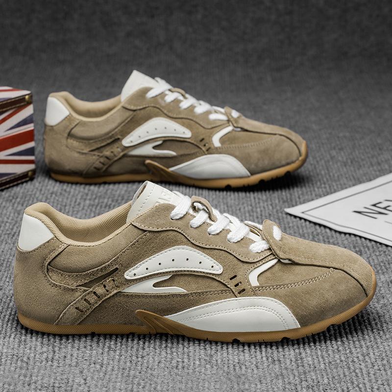 Fashion CYYTL Sneakers Mens Shoes Casual Summer Breathable Outdoor Hiking Tennis Fashion Sports Running Platform Loafers Designer Luxury