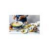 Atsuko' Japanese Kitchen: Homecooked comfort food made simple