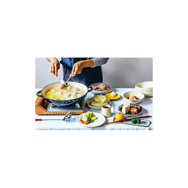 Atsuko' Japanese Kitchen: Homecooked comfort food made simple