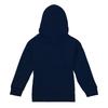 Mickey Mouse Childrens/Kids Sketch Hoodie