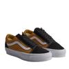 Men's Old Skool 36 VN000CNGD3W1 Sneakers