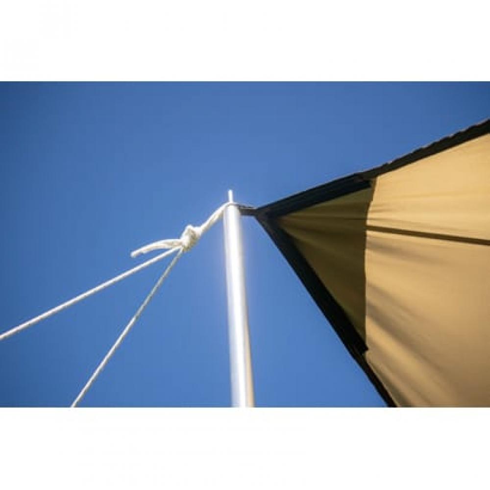 3333 80 [Feldplane Hexa Dx]