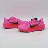 FD2723-605 Nike Pegasus 41  Road Running Shoes Playful Pink Hyper Pink (Women's)