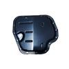 Toyota Corolla 14 Gearbox Oil Pan 35106-12200/02020