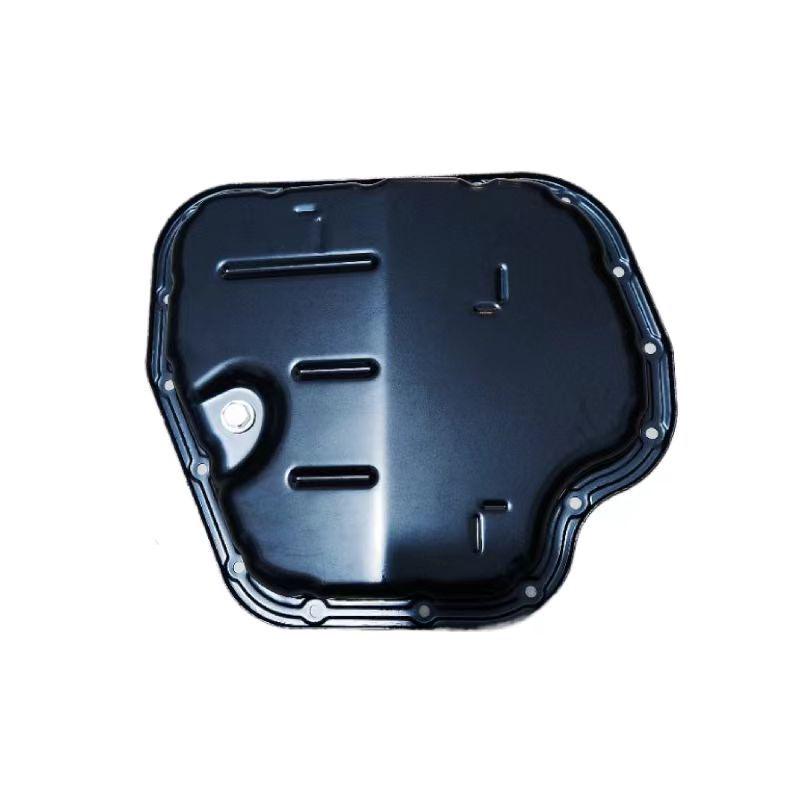 Toyota Corolla 14 Gearbox Oil Pan 35106-12200/02020