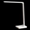 Xiaomi Mijia Smart Desk Lamp Lite
