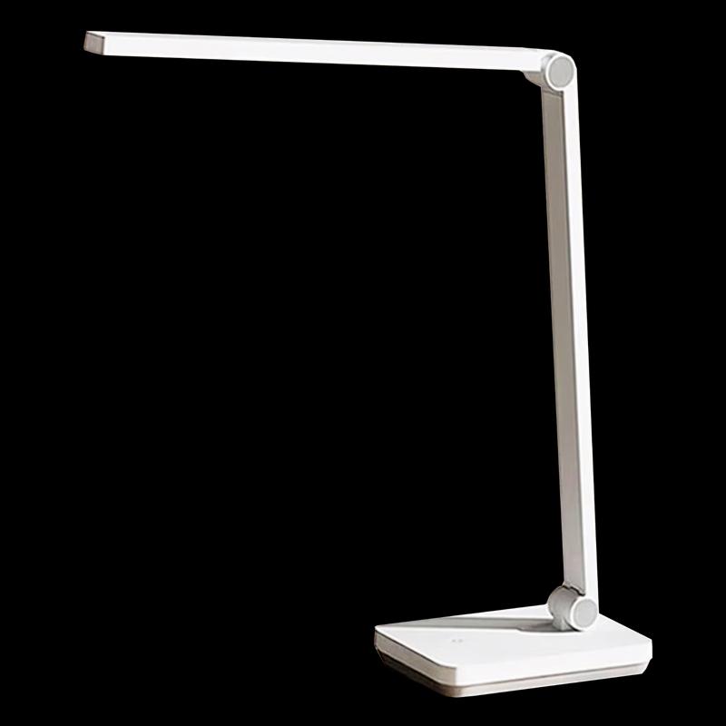 Xiaomi Mijia Smart Desk Lamp Lite