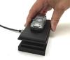 Kyosho Original 1/64 [MOTN] LED Base System (Non-contact Power Supply Base) K07125