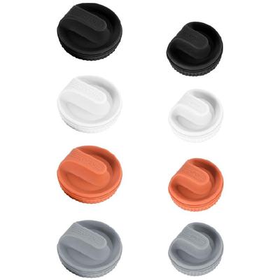 Piezas de repuesto – Accesorios convertibles