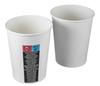 Paper Cups For Hot Drinks, Coffee, Tea