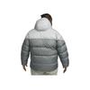 Nike Storm-FIT Windrunner PrimaLoft Jacket Men Outerwear Grey FB8178-077