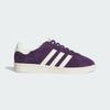 Jabbar Lo JR4355 Unisex Originals Sneakers Aurora Plum / Supplier Colour / Off White