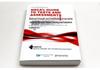 NSCA Guide To Fitness Testing and Assessment