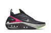 Nike Adapt Auto Max 'Fireberry' US Charger