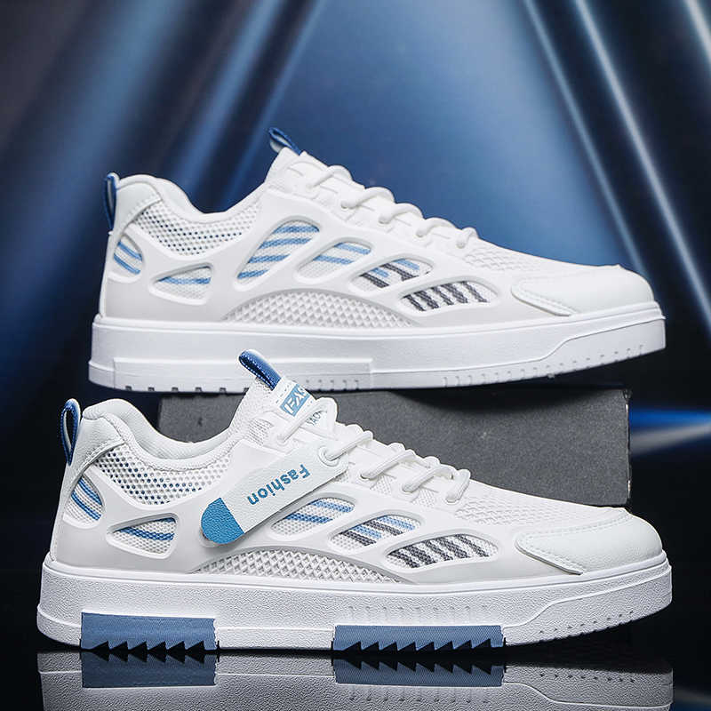 Fashion Non Slip Net Green Sneakers Woman Loafers Minimalist Footwear Woman Bride Shoes For Wedding Sport Luxus Aestthic Gym Shose