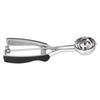 Cookie Scoop Stainless Steel Multifunctional Manual Portable Ice Cream Scooper for Home HotelJ10190P 55mm