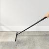 Telescopic Shower Squeegee Cleaner for Glass Door Wiper Scraper with Long Holder Bathroom Mirror Wiper Scraper Glass Cleaning