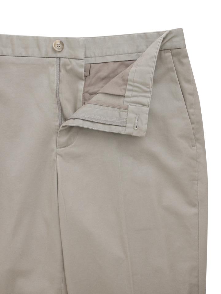 EDITION Men'S Satin Chino Pants_Nef4Pp1624