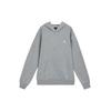 Jordan Brooklyn Fleece Pullover Hoodie für größere Kinder FJ7775-091