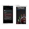 ELM327 Diagnostikadapter Super Mini ELM 327 BT För Android Torque OBDII Kodläsare OBD2 Bilskanner för Android/PC