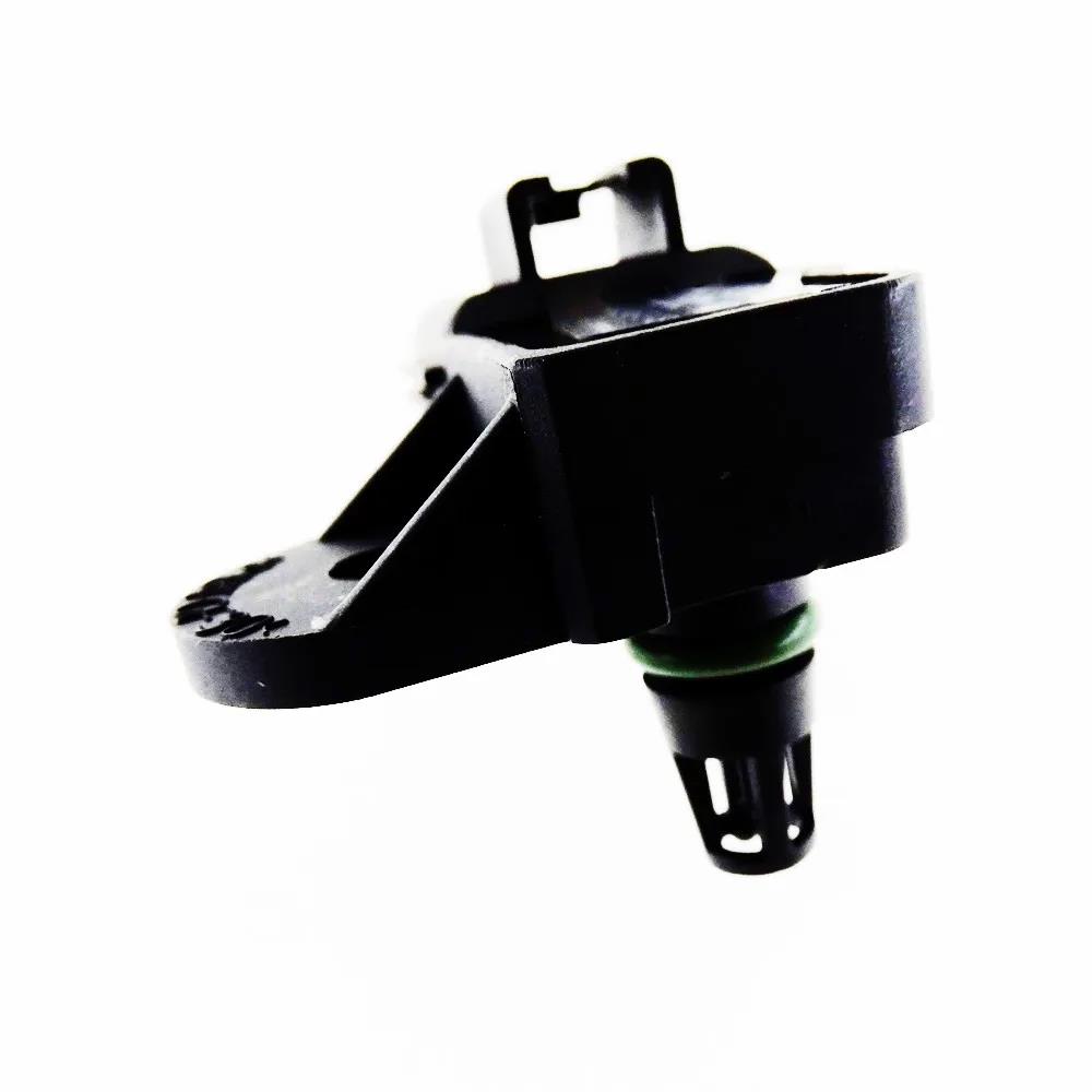 Intake Pressure Sensor for Escort Fiesta Toyota Suzuki Pontiac Mazda 0261230027 XSGF-9F479-AA 026 123 0027 XSGF-9F479-AB