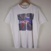 Üst giysisi – T-shirtler