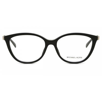 Lunettes et accessoires – Lunettes de lecture et pour ordinateur