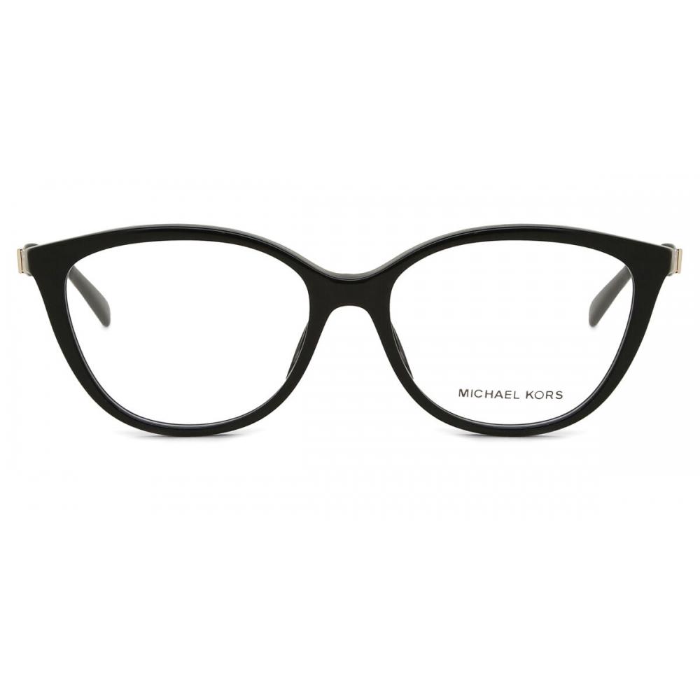 

Michael Kors Mk4109u Westminster 3005 Women Eyeglasses 52-16-140