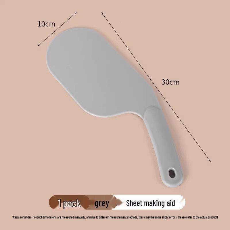 

Инструмент для подъема матраса: Легкая смена простыни и устранение зазора