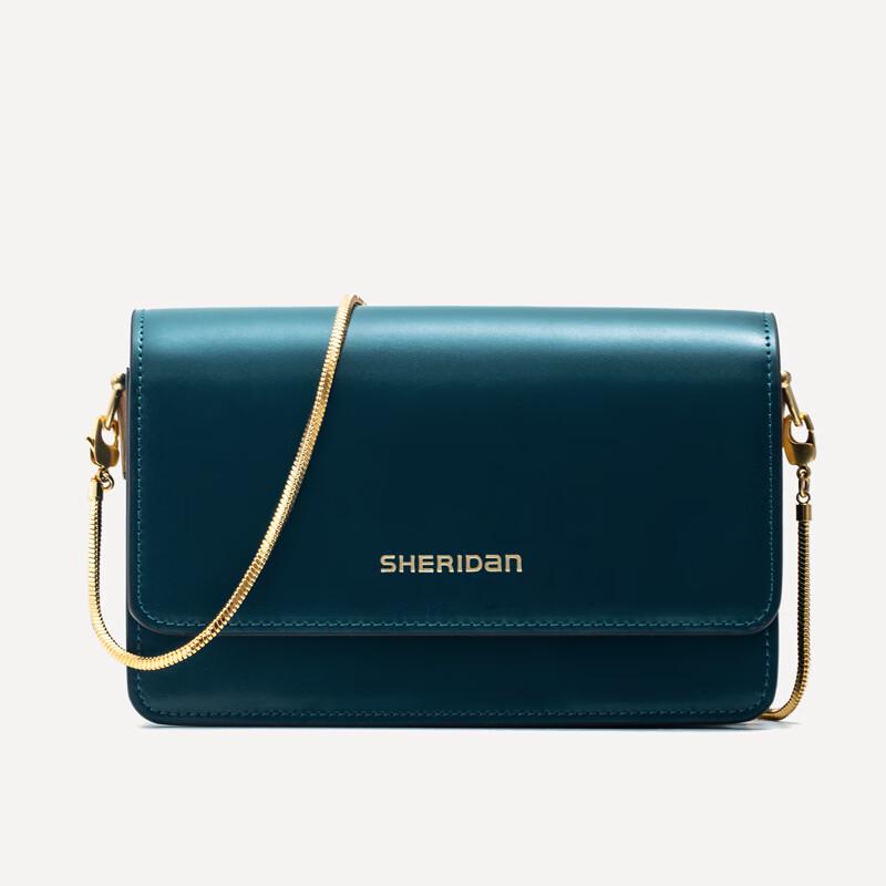 Sheraton Women s Fashion Shoulder Crossbody Bag