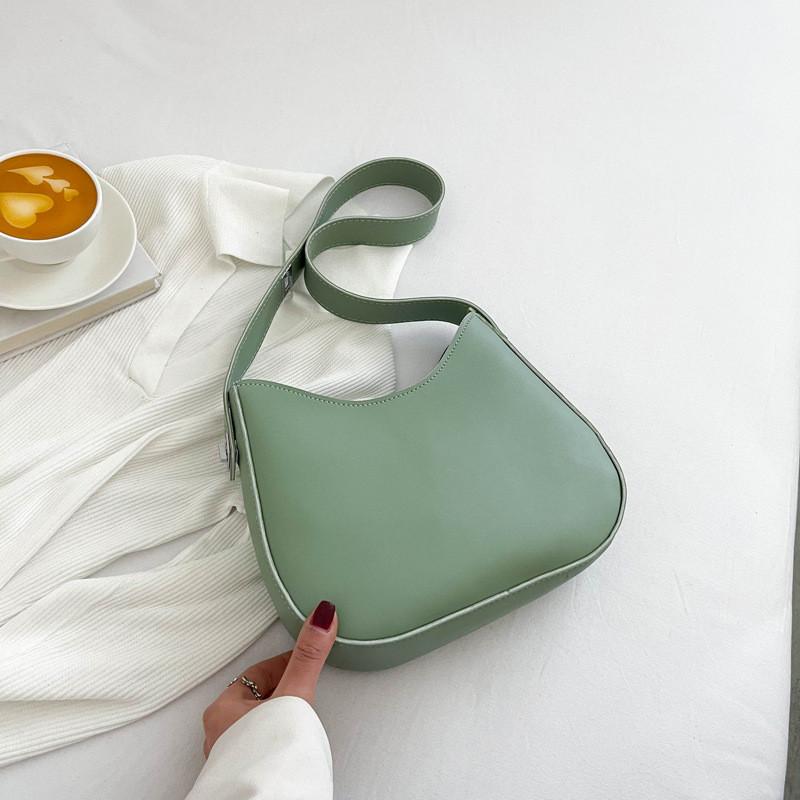 Inspired Unique Streetwear Bucket Bag Soft And Spacious For Effortless Style