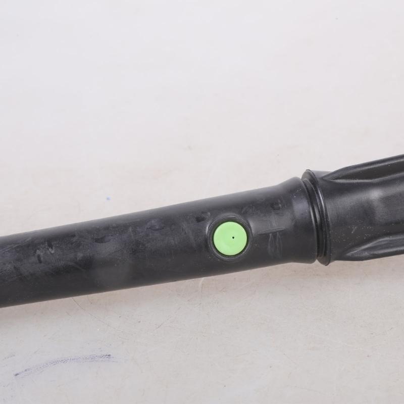 4PCS Milking Machine Liner 450TL Soft Rubber Milk Teat Cup Insert for Cattle Comfortable and Efficient Milking Kits