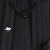 Backpack LAB55674 Black FREE [New Balance]