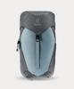 Deuter Ac Light 14 Sl