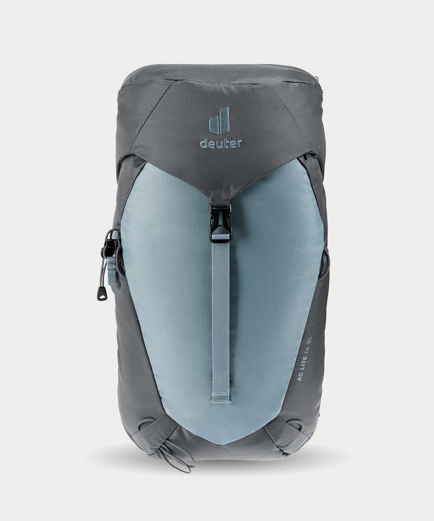 Deuter Ac Light 14 Sl